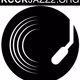 KCCK Jazz 2 - KCCK-HD2 Logo