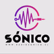 Radio Sónico Logo