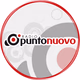 Radio Punto Nuovo Logo