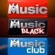 Fun TV logo