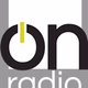 On Radio Live Spain Logo