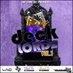 The Faculty Mixx Lounge 96.6 Online Logo