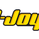 Gold FM 102.5 Logo