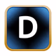 DoDu Live Radio Logo