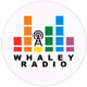 Whaley Radio Logo