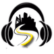 Street Fix Radio logo