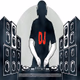 Retro Activo Radio Logo