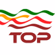 Top Radio Logo