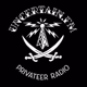 UncertainFM Logo