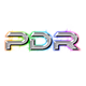 Party Dance Logo