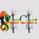 Rascast - Rascast Radio2 Logo