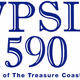 WPSL - WPSL Logo