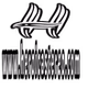 Heroica Stereo logo