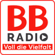 BB RADIO - Deutsche Hits Logo