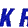 Bk Radio Logo