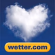 Wetter Radio Logo