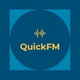 Quick FM - Quickcharts Logo