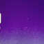 Punto Radio Salamanca Logo
