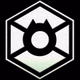 TECHNO X-FDR Logo