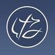 Calvary Chapel Radio - WLXM-LP Logo