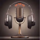 OnAir2 - West Coast Gold Logo