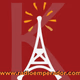 Radio Emperador - Radio Sensacion Logo