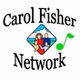 Carol Fisher Network logo