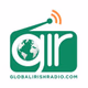 Global Irish Radio Logo