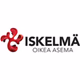 Radio Salminen Logo