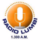 Radio Lumbi Logo