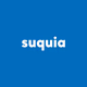 Radio Suquia Logo