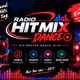 RADIO HIT MIX DANCE Logo