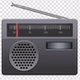 CHRISTIANZONE FM logo