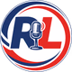 Radio Lumezzane Logo