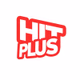 HitPlus Logo