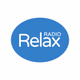 Radio Relax Moldova - International Logo