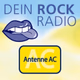 Antenne AC - Dein Rock Logo