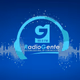 Radio Gente 88.9 FM Logo