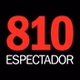 Radio El Espectador logo