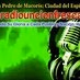 Radio Uncion Fresca Logo