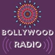 Bollywood Radio - Sunanda Sharma logo
