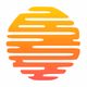 Bondi Radio Logo