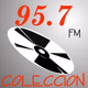 Radio Colección Logo