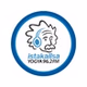 Radio Istakalisa FM logo