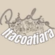 Rádio Itacoatiara logo