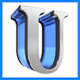 Unbound Radio logo