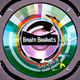 Brokenbeats.net Logo
