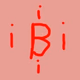 hubcioxradiofm Logo
