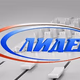 Радио Лидер Logo