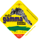 GammaGioiosa -  Golden Hits Logo